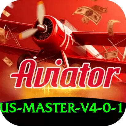 golo777 Bonus Master v4.0.1 - 2