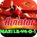 golo777 Bonus Master v4.0.1