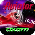 golo777 Deluxe vv1.8.0