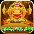 GOLO789 Mega - Casino & Slots
