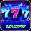 golo789 Premium Edition vv2.6.7