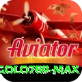 golo789 Live Plus