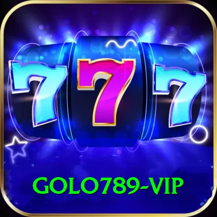 GOLO789 Slots Ultimate v1.6.5 - 2