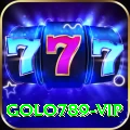 GOLO789 Slots Ultimate v1.6.5