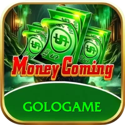 gologame Pro v5.1.0 - 2