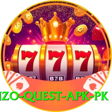 gonzo quest apk pk Plus Pro v3.1.7 - 2