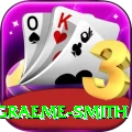 graeme smith Games (Casino & Earning) Max v5.2.7