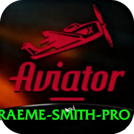 graeme smith - Deluxe v2.9.7 - 2