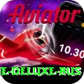 greenline deluxe bus Premium v2.9.0