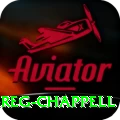 greg chappell Pro Edition v2.6.8