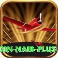 gulbadin naib Legend - Casino & Slots