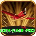 gulbadin naib Game Mega v2.0.3