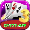 gv777 Money Max v1.7.1