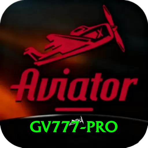 gv777 Deluxe v2.9.7 - 2