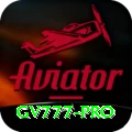 gv777 Deluxe v2.9.7
