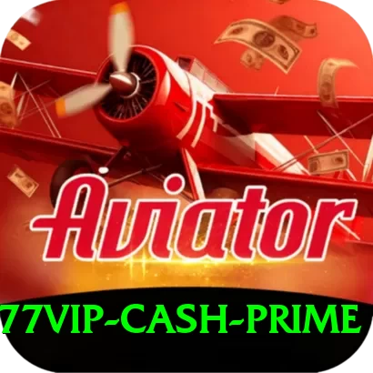 gv777vip Cash Prime - 2