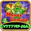 gv777vip Games (Casino & Earning) Max v5.7.7