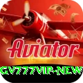 gv777vip Money Super v4.1.7