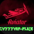 gv777vip Ultimate v1.4.6