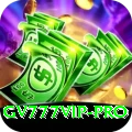 gv777vip Plus Edition v1.4.7