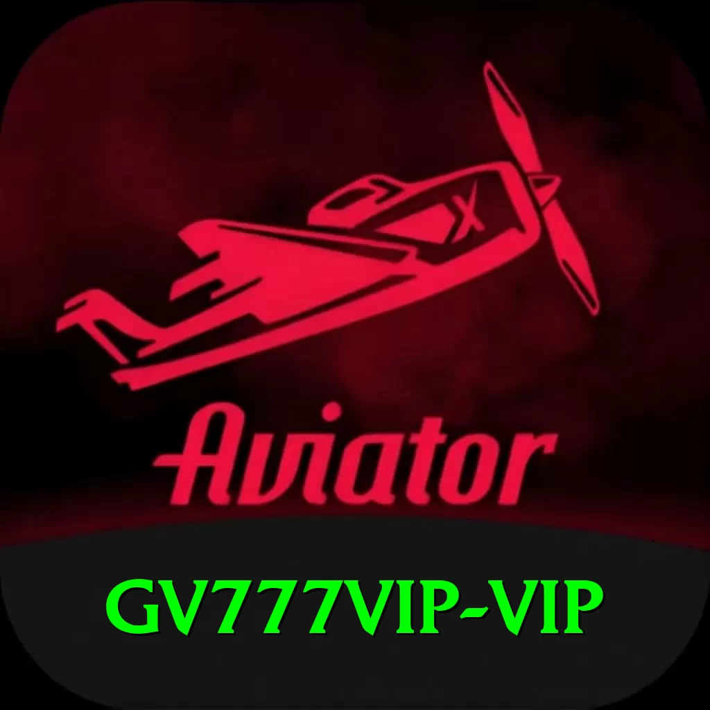 gv777vip Money Ultimate v5.7.4 - 2