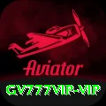 gv777vip Money Ultimate v5.7.4