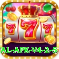 H2Game Royal APK v4.2.5