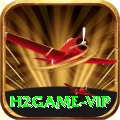 h2game Casino Official v4.0.5