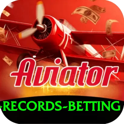 h2h records betting Apps (Tools & Injectors) Max v5.8.2 - 2