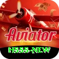 H555 Mega APK v2.0.8