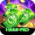 h555 Max Pro v2.8.5
