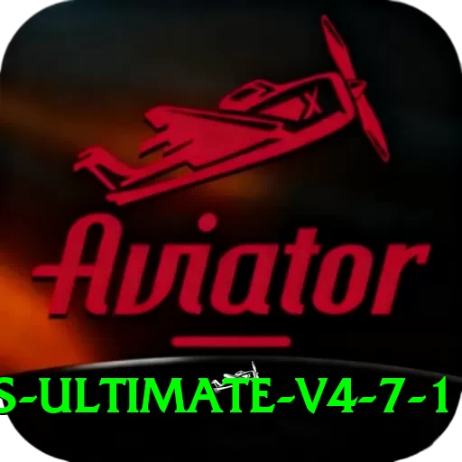 H555 Slots Ultimate v4.7.1 - 2