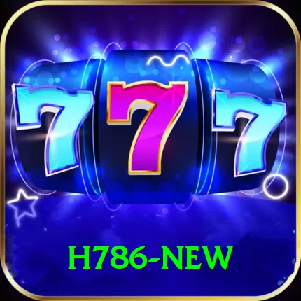 H786 Champion - Free Download - 2
