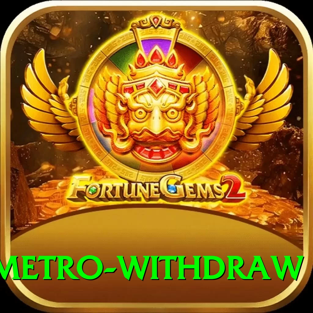 habib metro withdraw Deluxe Edition v5.7.8 - 2