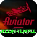 hajipur iskcon temple Premium Edition v1.3.2