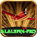 halalspin Jackpot Super v4.1.8