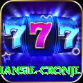 hansie cronje Plus Pro v4.1.8