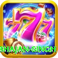 harbhajan singh VIP Pro v1.8.9