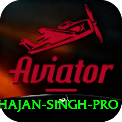 harbhajan singh Earn VIP v5.2.1 - 2
