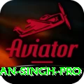harbhajan singh Earn VIP v5.2.1