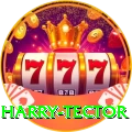 harry tector Games (Casino & Earning) Premium v3.8.2