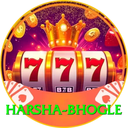harsha bhogle Pro Max v3.6.6 - 2