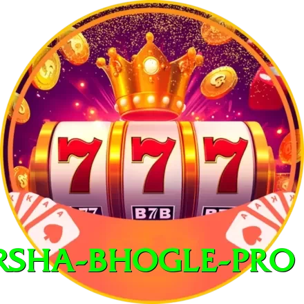 harsha bhogle Casino Official v2.4.1 - 2