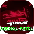 harshal patel Gold v2.0.2