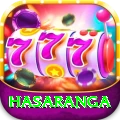 hasaranga Apps (Tools & Injectors) Plus v4.6.1