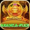 hasaranga Slot Machine Legend