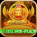 hayley matthews Deluxe - Casino & Slots