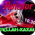 hazratullah zazai Master v5.9.3