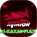hazratullah zazai Slot Machine Turbo
