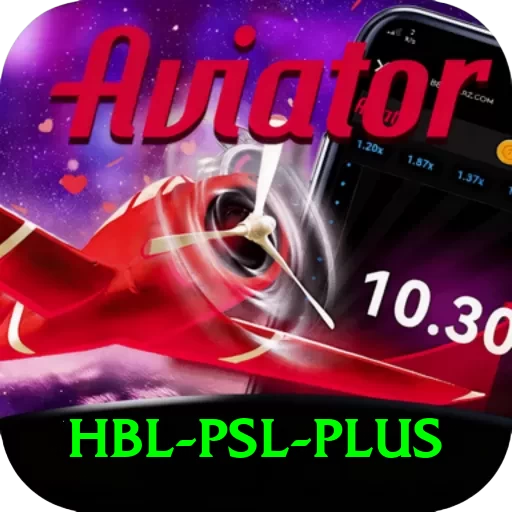 hbl psl Live Extreme v5.5.3 - 2